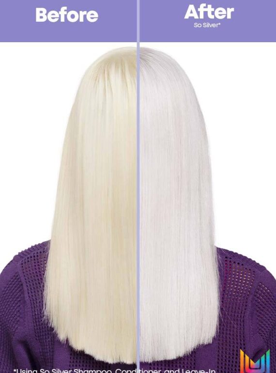 matrix-2022-so-silver-toning-spray-before-after-erin-back