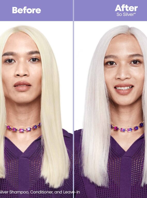 matrix-2022-so-silver-toning-spray-before-after-erin-front