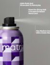 matrix-2022-styling-builder-wax-spray-texture-benefit-2000x2000-1