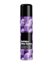 matrix-2022-styling-eu-builder-wax-spray-250ml-front-rgb