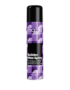 matrix-2022-styling-eu-builder-wax-spray-250ml-front-rgb