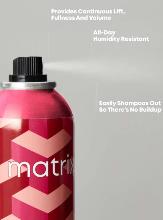 matrix-2022-styling-fixer-hairspray-texture-benefit-2000x2000-1
