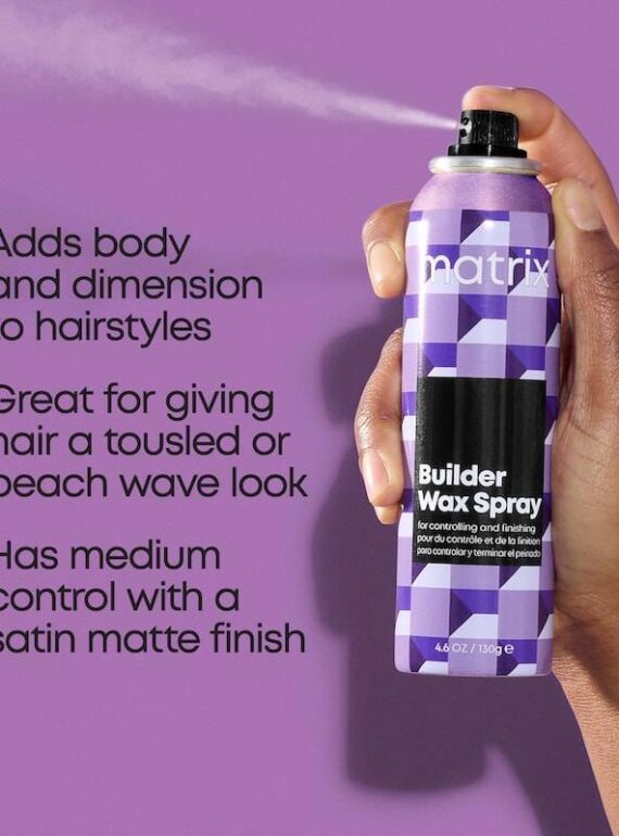 matrix-2022-styling-product-benefits-builder-wax-spray-2000x2000-1