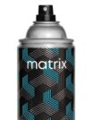 matrix-2022-vavoom-freezingspray-extrafull-149oz-closeup-900x900-1