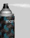 matrix-2022-vavoom-freezingspray-extrafull-149oz-texture-900x900-1