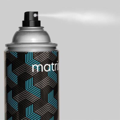 matrix-2022-vavoom-freezingspray-extrafull-149oz-texture-900x900-1