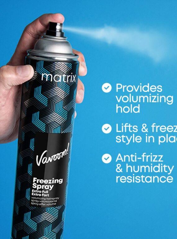 matrix-2022-vavoom-freezingspray-extrafull-benefits-900x900-1