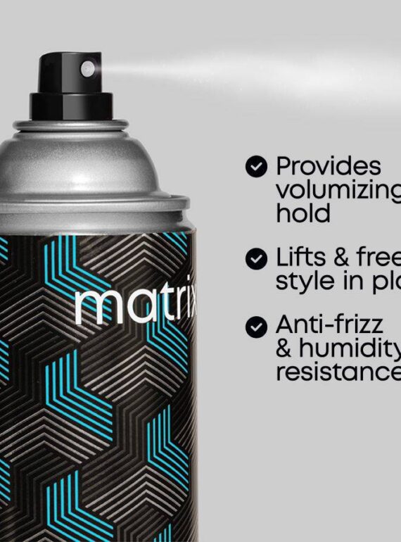 matrix-2022-vavoom-freezingspray-extrafull-texture-benefit-900x900-1