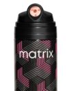 matrix-2022-vavoom-triplefreeze-extradry-9oz-closeup-900x900-1