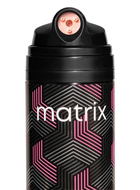 matrix-2022-vavoom-triplefreeze-extradry-9oz-closeup-900x900-1