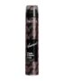 matrix-2022-vavoom-triplefreeze-extradry-9oz-front-900x900-1