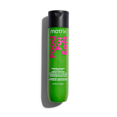 matrix-food-for-soft-shampoo-front-shadow