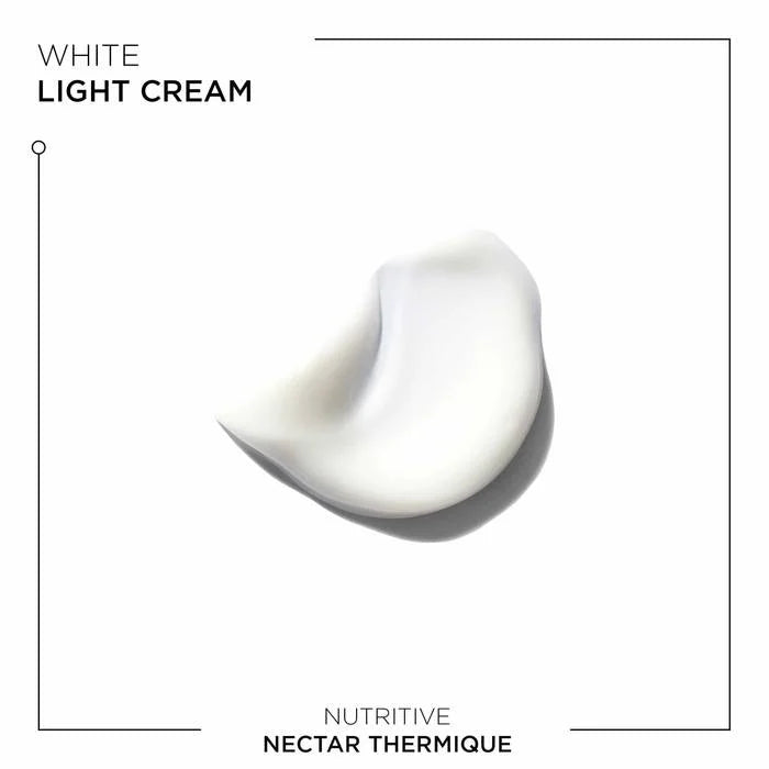 nectar-thermique-texture