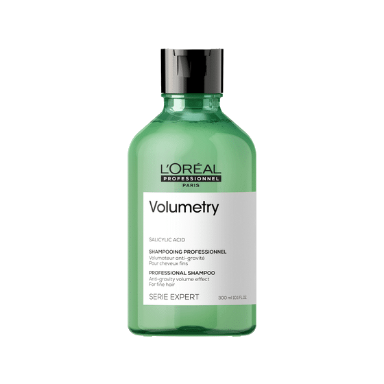 newserieexpert_volumetry_3000x3000_shampoing_300ml_packshot-front_03474636974184_03474636974177