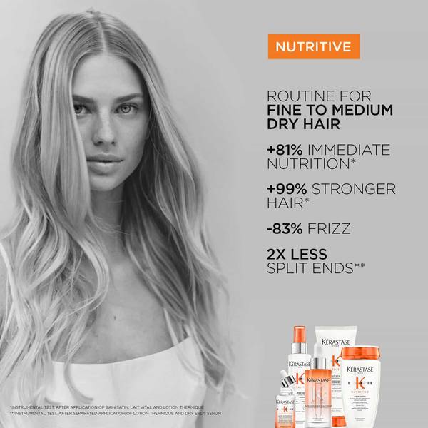nutritive-benefit-2