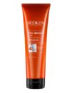 redken-2018-product-frizz-dismiss-mask-red-1260x1600-1