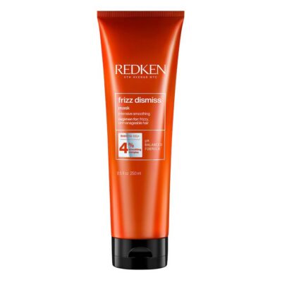 redken-2018-product-frizz-dismiss-mask-red-1260x1600-1