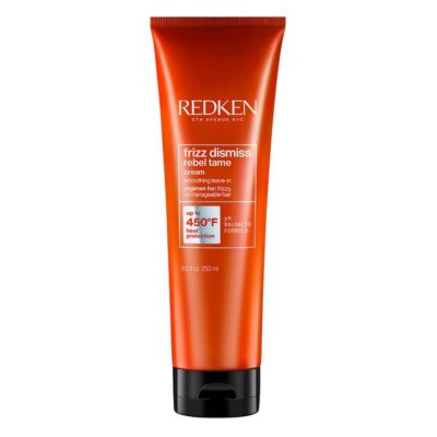 redken-2018-product-frizz-dismiss-rebel-tame-red-1260x1600-1