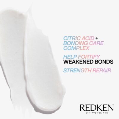 redken-2020-acidic-bonding-concentrate-conditioner-active-ingredient