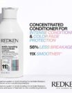 redken-2020-acidic-bonding-concentrate-conditioner-benefit-list-retail