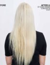 redken-2020-acidic-bonding-concentrate-ecomm-allie-before-after-1-2000x2000-5