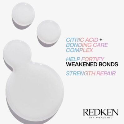 redken-2020-acidic-bonding-concentrate-shampoo-active-ingredient