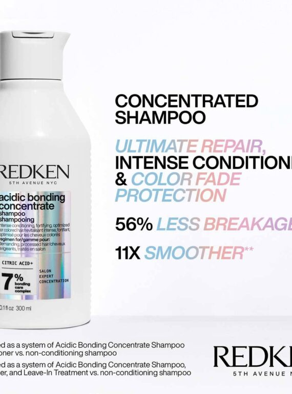 redken-2020-acidic-bonding-concentrate-shampoo-benefit-list-retail-1