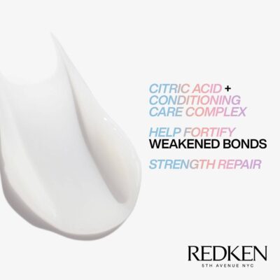 redken-2020-acidic-perfecting-concentrate-leave-in-active-ingredient-1