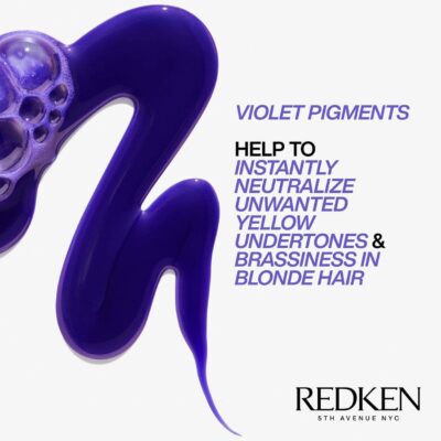 redken-2020-color-extend-blondage-shampoo-active-ingredient