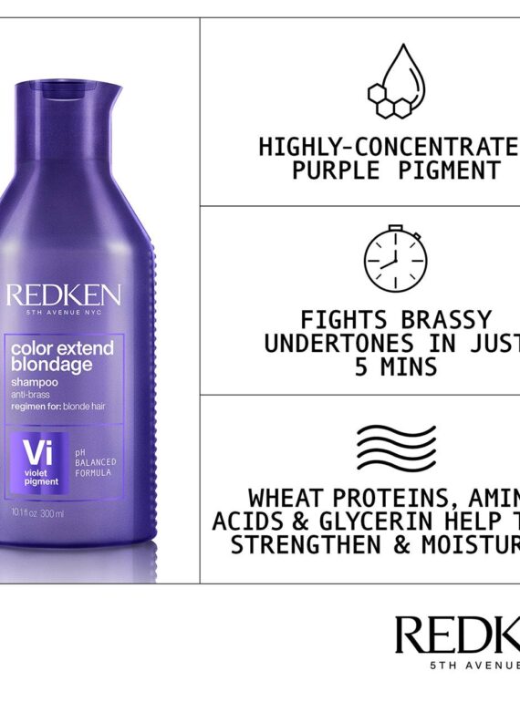 redken-2020-color-extend-blondage-shampoo-benefit-infographic