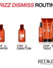 redken-2020-frizz-dismiss-regimen-retail