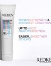 redken-2020-na-acidic-perfecting-concentrate-leave-in-benefit-list-retail-1