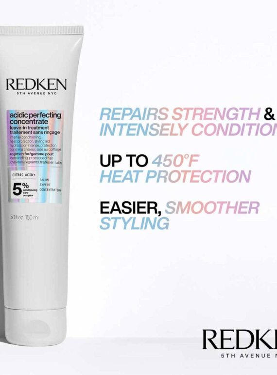 redken-2020-na-acidic-perfecting-concentrate-leave-in-benefit-list-retail-1