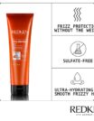 redken-2020-na-frizz-dismiss-mask-benefits-template