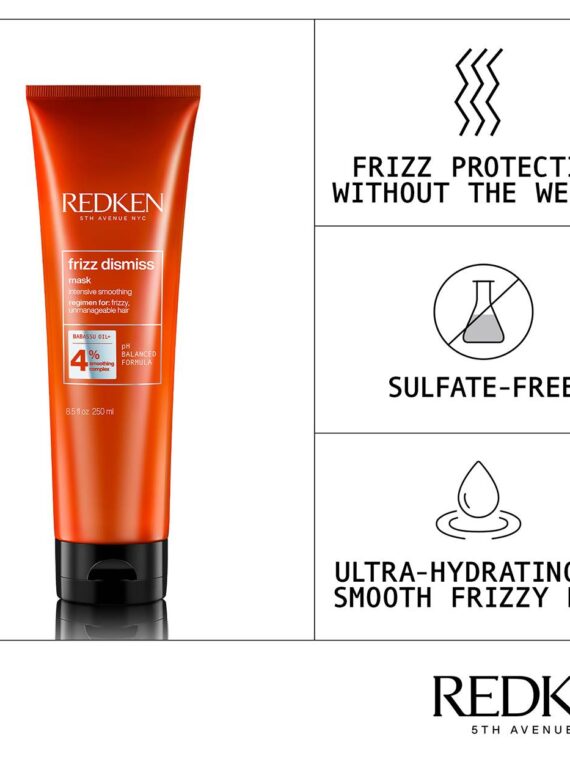 redken-2020-na-frizz-dismiss-mask-benefits-template