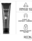 redken-2020-na-scalp-relief-benefits-template