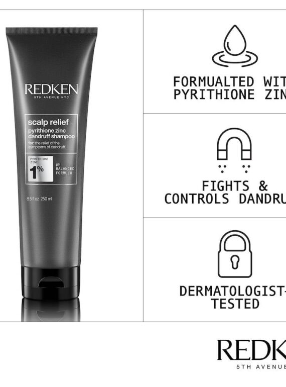 redken-2020-na-scalp-relief-benefits-template