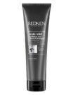 redken-2020-na-scalp-relief-product-shot-2000x2000-1