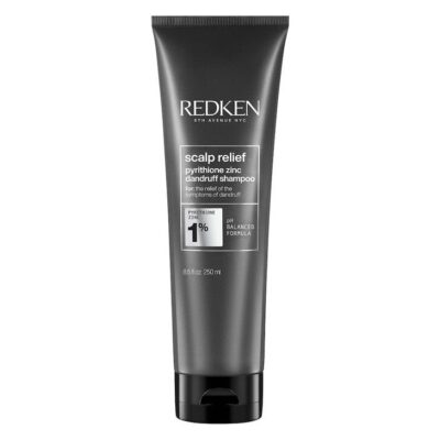redken-2020-na-scalp-relief-product-shot-2000x2000-1