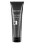 redken-2020-na-scalp-relief-product-shot-2000x2000-1