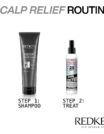 redken-2020-na-scalp-relief-regimen-retail