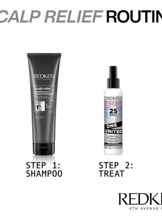 redken-2020-na-scalp-relief-regimen-retail