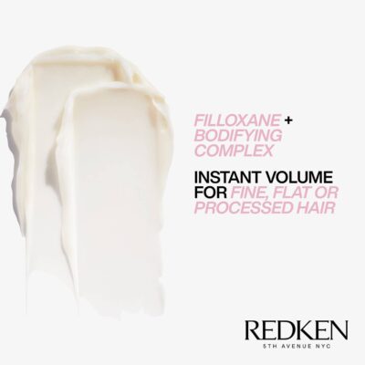 redken-2020-volume-injection-conditioner-active-ingredient-1