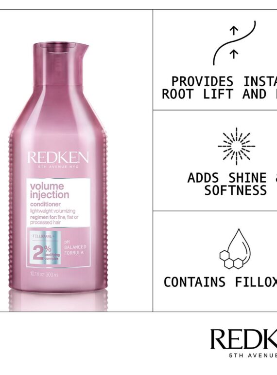 redken-2020-volume-injection-conditioner-na-benefits-template