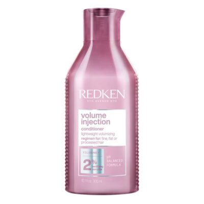 redken-2020-volume-injection-conditioner-product-shot-2000x2000-1