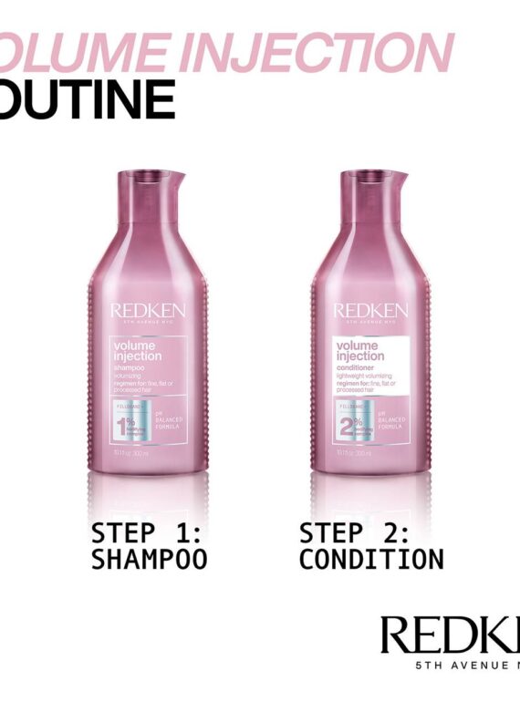 redken-2020-volume-injection-regimen-retail