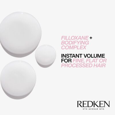 redken-2020-volume-injection-shampoo-active-ingredient