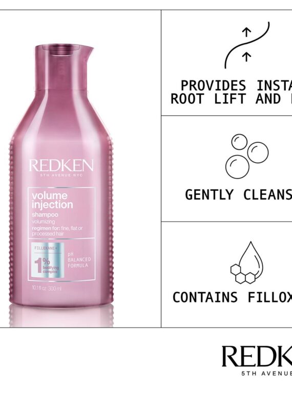 redken-2020-volume-injection-shampoo-na-benefits-template