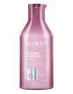 redken-2020-volume-injection-shampoo-product-shot-2000x2000-1