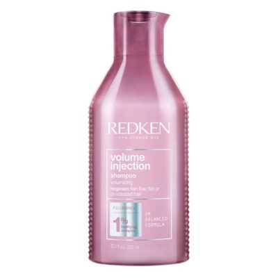 redken-2020-volume-injection-shampoo-product-shot-2000x2000-1